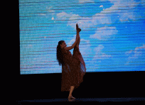 11. No More (FS2023) 02.jpg